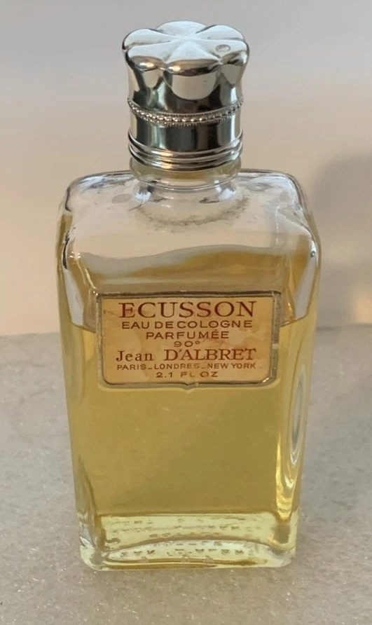 Jean D Albret Ecusson for sale - eBay