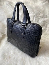 bottega veneta authentic serial verification leather laptop bag