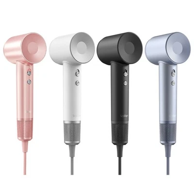 Laifen Swift Special High-speed Hair Dryer Haartrockner 1500W Schnelles Trocknen