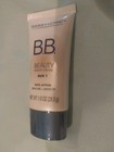 Lot Of 4 Sassy Chic Moisturizing Foundation Dark 1 One Ounce New Sealed — photo 3