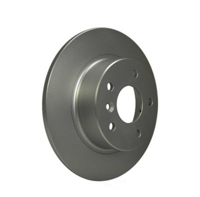 Disc Brake Rotor-HSE Hella-PAGID 355121892