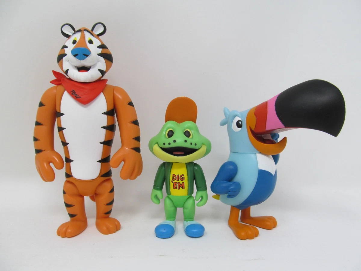 toucan sam products for sale | eBay
