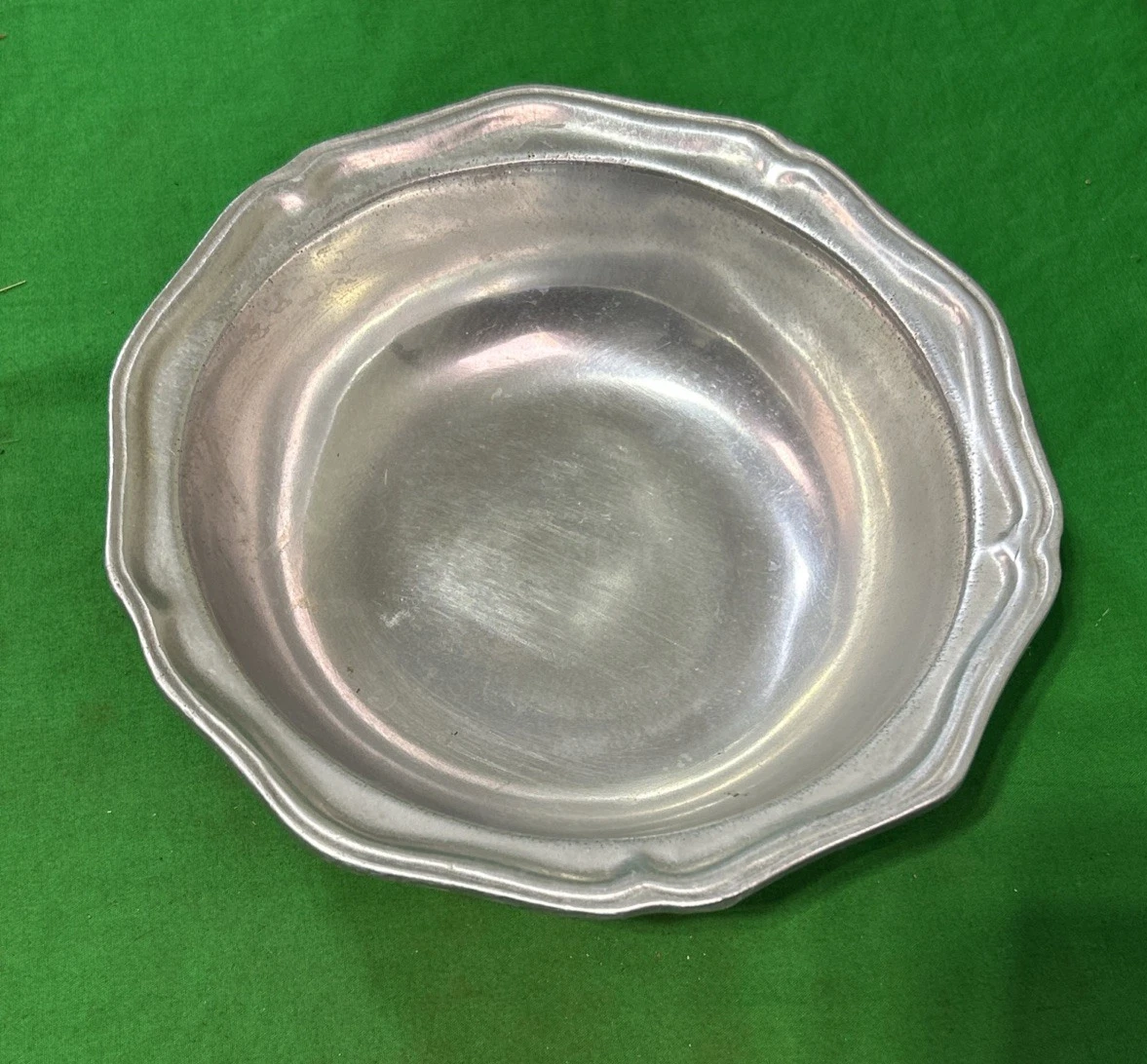 1850-1899 年金属制品碗| eBay