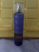 Bath  Body Works Fine Fragrance Mist 8 fl oz - NEW - MULTIPLE SCENTS