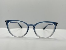 VOGUE VO 5276 2738 53-17-140
