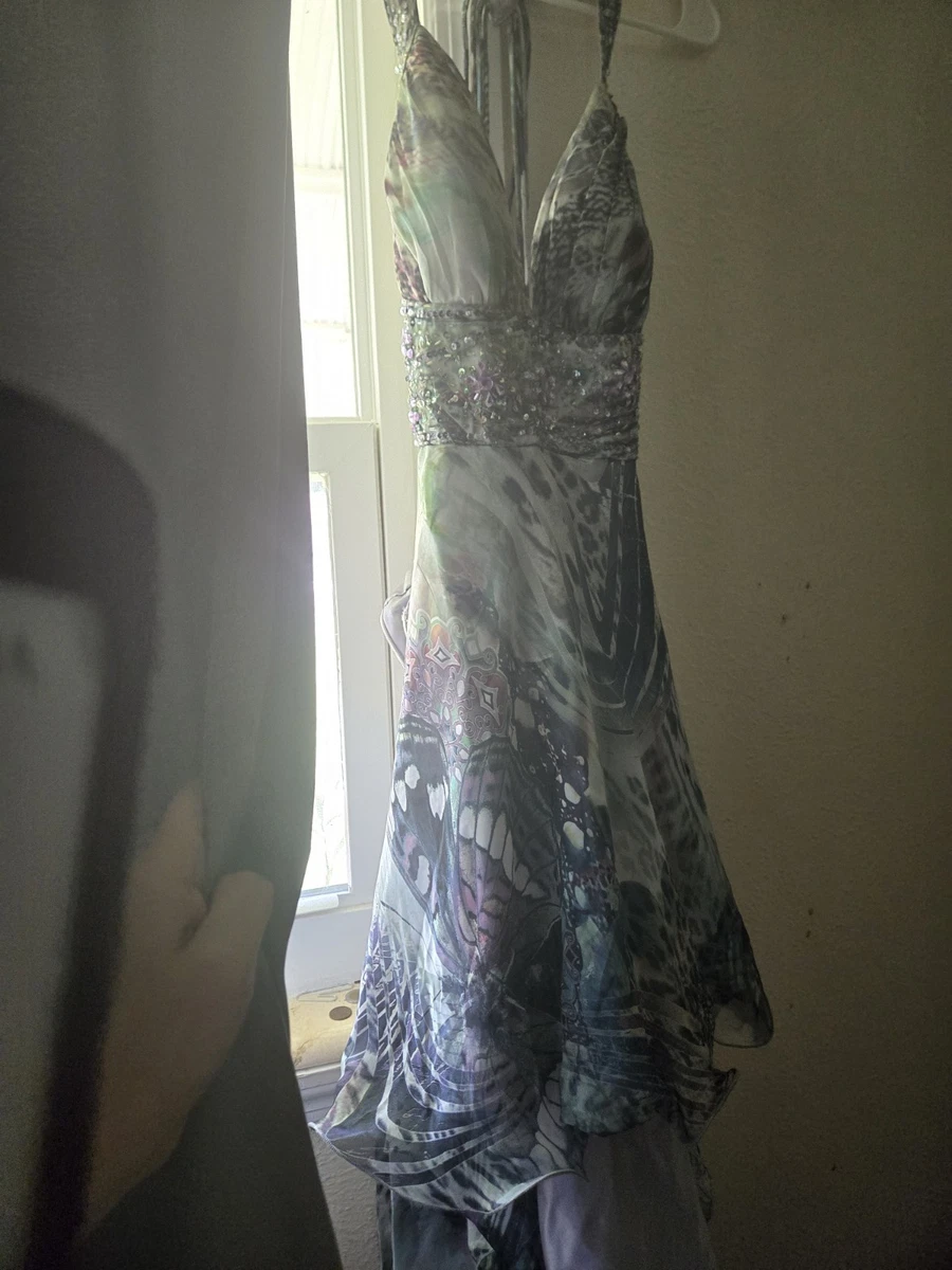 ignite evenings by carol lin products for sale | eBay