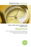 Christer Emory | MagnéTisme | Taschenbuch | FranzöSisch (2026) | OmniScriptum