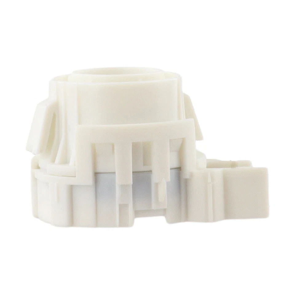 Easy Replacement Ignition Switch Easy Installation Longevity And Reliability - Image 2 of 4