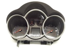 Compteur Chevrolet CRUZE