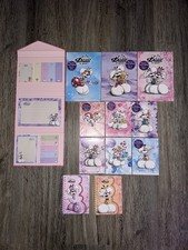 Diddl is Back la nuova collezione dalla Francia totale 29 fogli