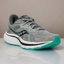 Saucony Women  s Omni 20 US Size 9.5