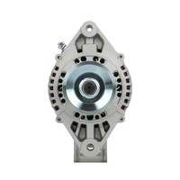 Lichtmaschine 65A NEU Eurostarter Oe-Nr. LR160-727 FüR Nissan