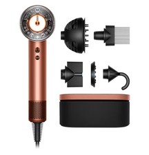 Dyson Supersonic Nural Professional Hair Drye...