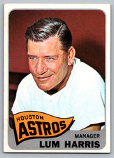 Click to enlarge Lum Harris
