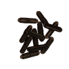 Legacy Models LTK-IJ100.12 Insulated Rail Joiners PK12 Code 100