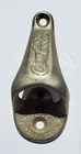 VTG. Coca-Cola Starr X Wall-Mounted "Long Neck" Model Bottle Opener