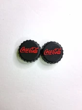 Coca Cola Zero Thumb Caps For Ps5/ Switch 2