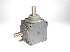 2:1 Ratio Hub City 0220-00820-150 Gear Drive CF