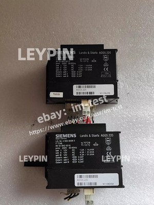 1pcAGG5.220 / AGG522#Im