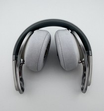 Preços baixos em Beats Mixr Branco | eBay