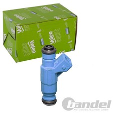Injecteur Fiat MAREA
