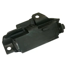 Motor Mount Engine To Frame Left Side 455cid 1970-73 Pontiac Lemans Firebird