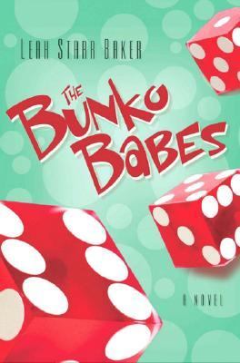 Bunko Babes - 0978513754, paperback, Leah Star Baker