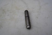 Swivel for Greenlee Cable Wire Tugger Puller 5,000 lbs  Works Fine.   #1