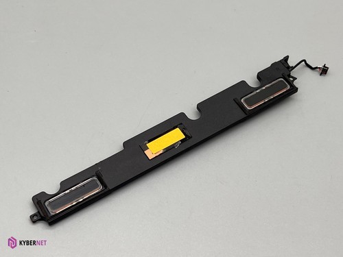 HP EliteBook 850 G3 Series Laptop Interne Lautsprecherleiste -42A