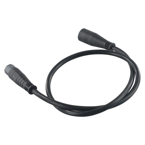 10g Abs E-Bike-Kits Elektrofahrrad Für Motors 1000W Verlängerungskabel - Bild 14 von 24