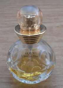 Dolce Vita Dior | eBay