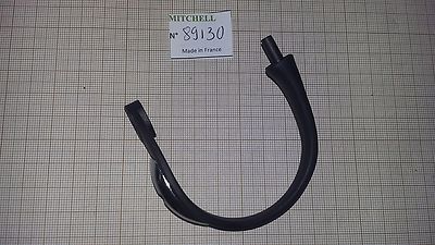 Pièce Moulinet Mitchell - Axe Quartz 330 Gold Prom SHS Prof 350Q - Réf 89131 (NEUF)