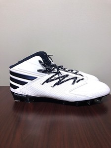 nike air force 1 low with stars