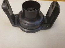 Daiwa Tournament 5000T Original rotor ***original**