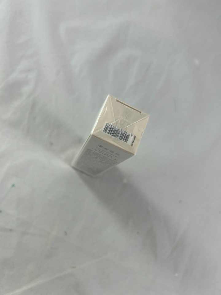 FARMASI Dr. C. Tuna . Absolute Super Elixir Dry Oil FOR SKIN HAIR AND