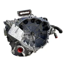 2017-2020 Toyota Prius Prime Transmission 34k Vin Fp 7th & 8th Digit Tested OEM