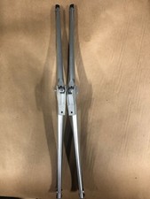 1967-1974 Amc Ambassador Anco Classic Wiper Blade 16 Qty 2