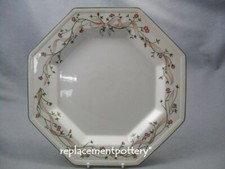 Johnson Brothers Eternal Beau