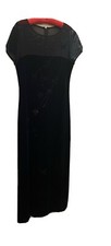 ball gown dresses for women