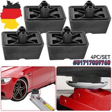 4 WAGENHEBER AUFNAHME FÜR BMW 6 7er MINI R50 R53 R56 R57 R58 R55 R59#51717039760
