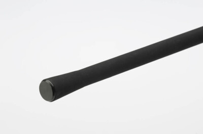 Canne Prologic C-Series SC 12ft 3lb 2sec AR | Pacific Pêche