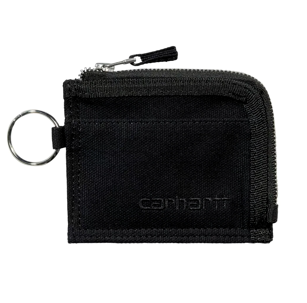 Carhartt ring clearance
