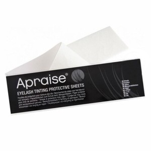 Apraise Tinting | eBay
