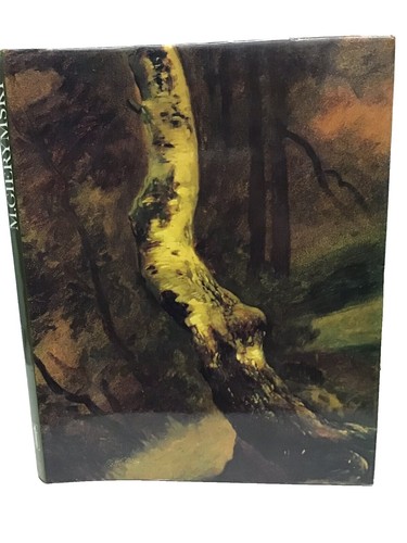 Amnesia Art Works Ⅱ Illustration Book Good Condition Manga Art