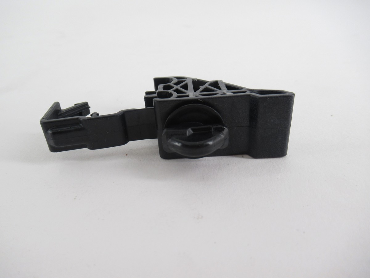 Genuine Toyota 64127-06110 Trunk Torsion Bar Support 15-17 Camry