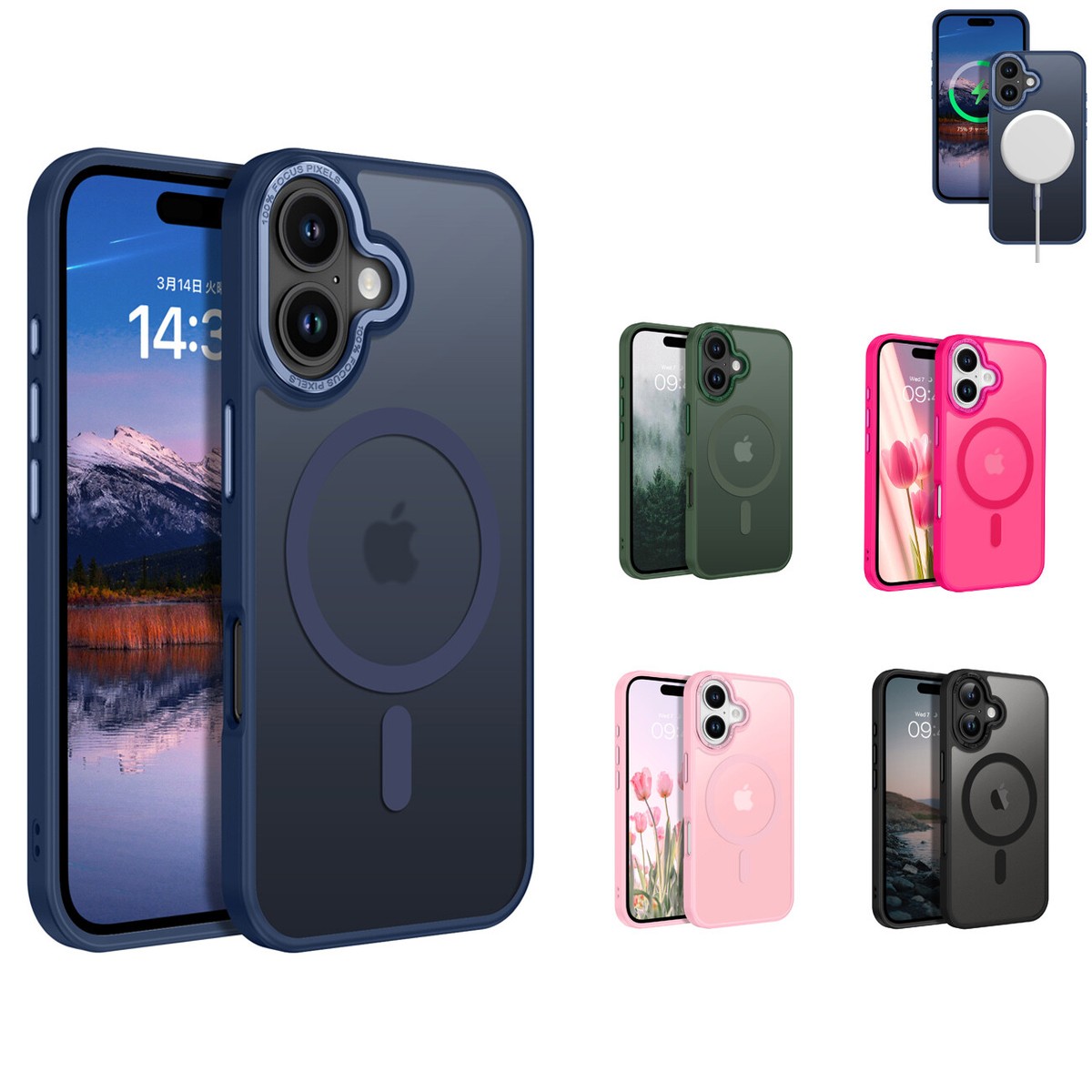 Screen Protector Popsocket For Iphone 12 Pro Max Promo Code