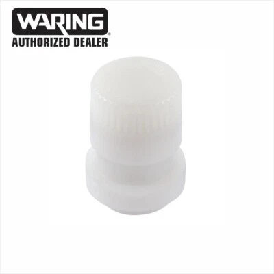 Waring 026093 5001C 6001C Acme Juicer Clutch Genuine Juice Extractor