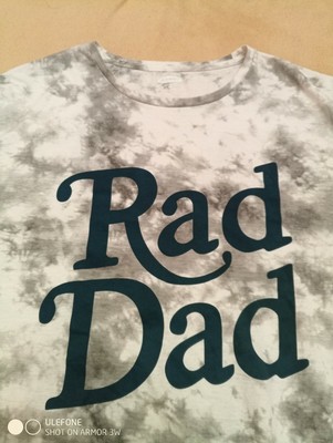 New OLD NAVY Soft Washed T-shirt For 