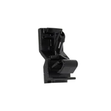 Car Front Windshield Washer Nozzle Repair 85381AC012 For Toyota Avalon 2005-2012