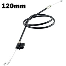NEW Replacement Recliner Release Cable For Couch Chairs And Sofas,120MM Useful